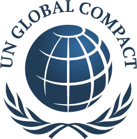 UN-Global-Compact"