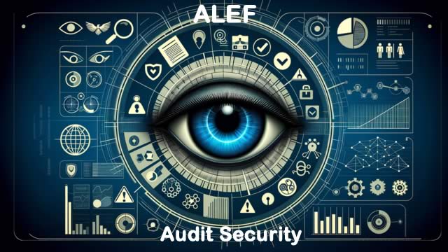audit-protection-securite
