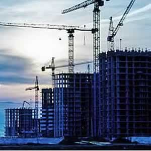 securite chantiers echafaudages