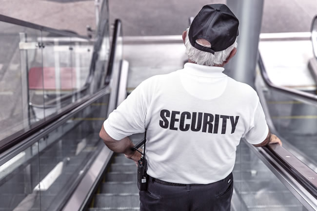 surveillance-gardiennage-securite