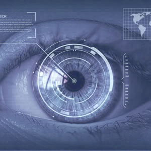 audit securite